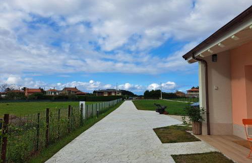 La Alegria de la Huerta Cudillero - Foto 5