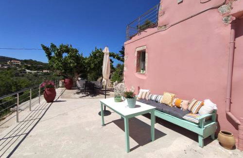 Rocky Mountain Villa - Foto 31