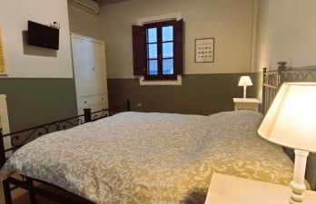 AGRITURISMO LE CORTI DELLA GUALDANA - Foto 93