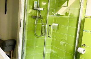 Apartment Kirschti - Foto 19