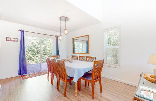 Castaway Cabin - Foto 6