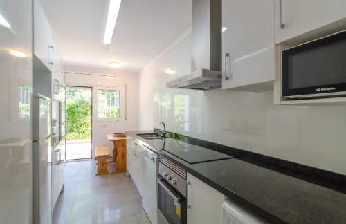 Club Villamar - Briana - Foto 19