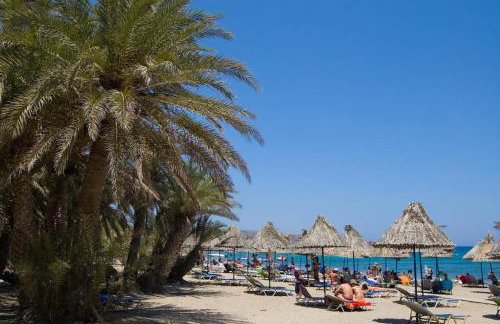 NEW - Villa Manika - 3BR 3BA Pool - Foto 69