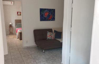 Canto do Galo - Photo 5