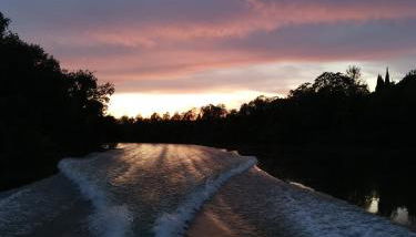 La planque de l'éclusier - Photo 5