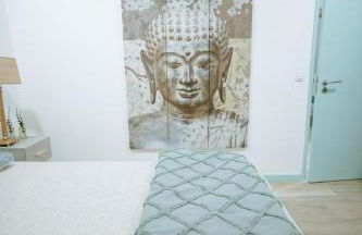 Poolemonhouse - Foto 70