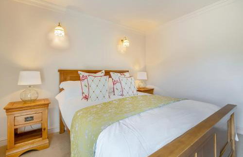 The Farmhouse- Uk47148 - Foto 14