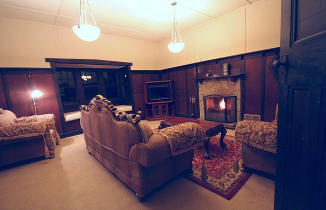 Cottages at Monreale - Foto 61