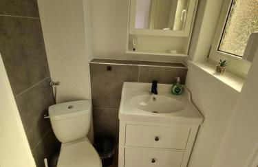 Ferienhaus Am Zollhaus - Foto 22