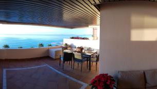 Bahia de la Plata - Photo 3