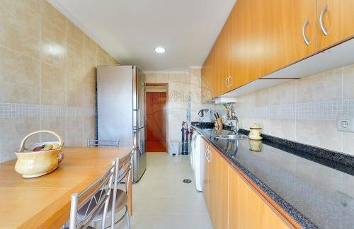 Aveiro Atlantic House - Foto 14