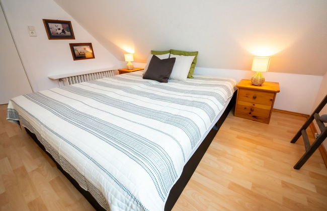 Neles Kate am Diemelsee - Foto 27