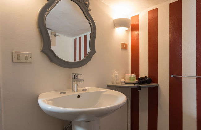 Castello di Serragiumenta - Foto 53