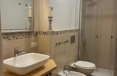 Il Giardino di Daniela Apartments - Foto 21