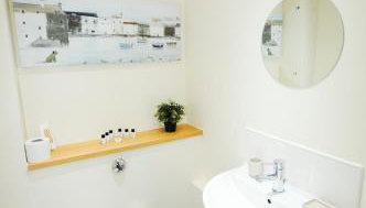 Hamilton Court Apartments from Your Stay Bristol - Foto 5