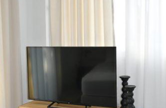 URBAN SUITES ATHENS - Foto 8