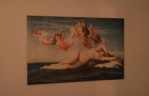 Monolocali Tra Rieti e Terminillo e lago del Salto - Foto 70