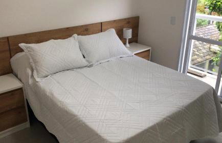 Apto Novo Duplex em Juqhey - Foto 49