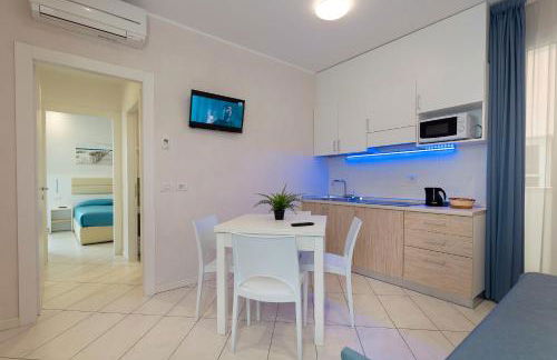 White Suite & Apartments - Foto 20