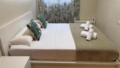 Family Relax Salou - Foto 4, towels