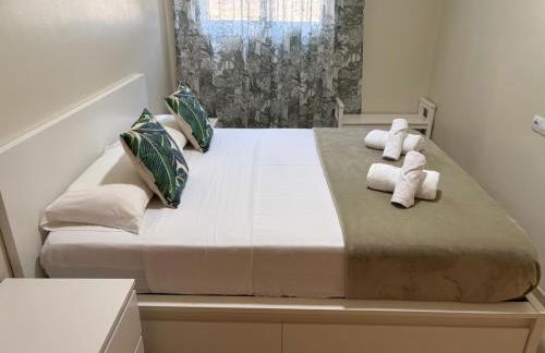 Family Relax Salou - Foto 4