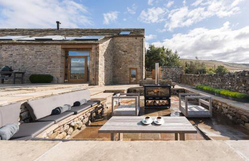 Carden Laithe by Birch Stays - Foto 5