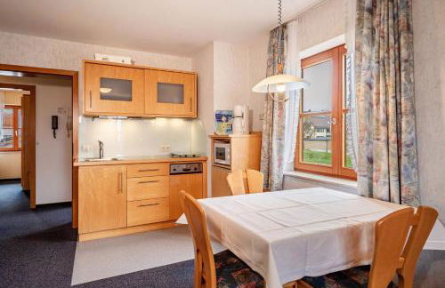 Haus Baden - Foto 12