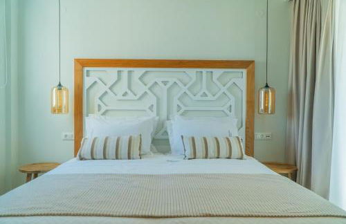 Rethymno Villas - Foto 33