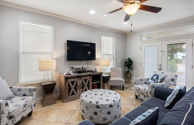 Dream Weaver - Foto 14