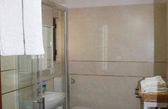 Il Terrazzo sul Sinni - Foto 125