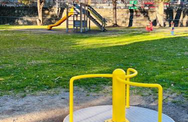 Casa Acquarello - Foto 11