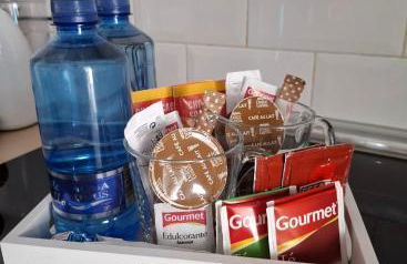 La casita de Paco - Foto 13