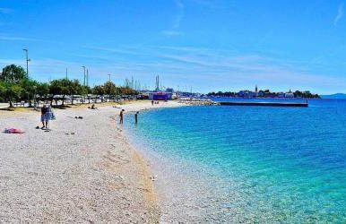 Endless Summer House Barbara Zadar - Foto 36