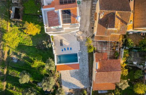 Green House Zêzere - Foto 46