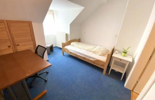 Top Anbindung für Handwerker und Monteure nahe Lüneburg - Foto 10