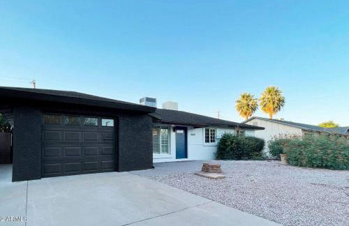 South Scottsdale remodeled beauty - Foto 30
