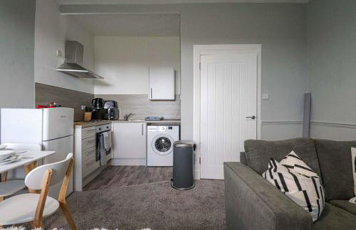 Townend Apartment - Foto 10