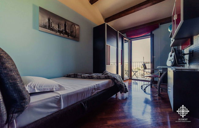 Villa Clara - Country Retreat - Foto 10