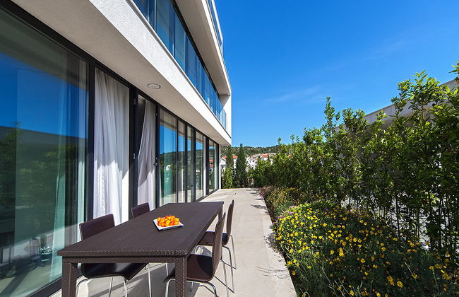 Golden Ray - Foto 18