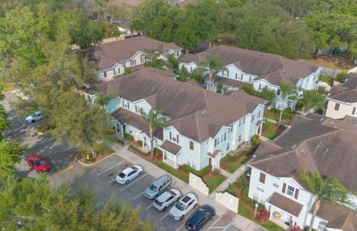 Home Away from Home in Disney 4106 - Foto 42