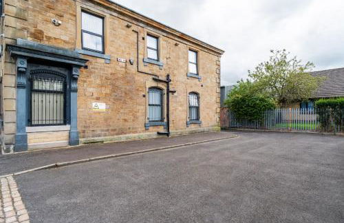 Innovation House - Foto 36