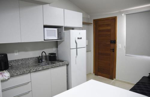 Loft 01 - Foto 6