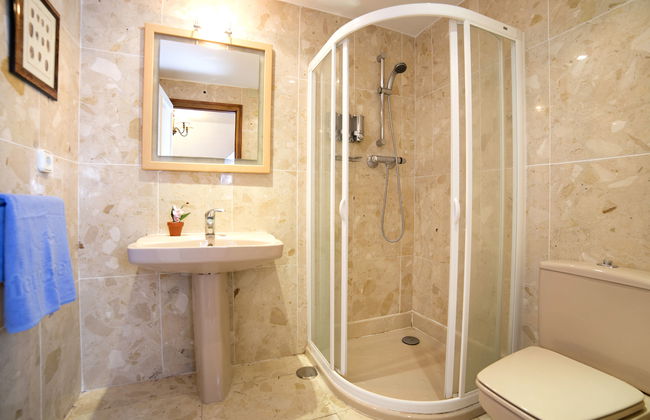 Bernia Golf - Foto 13