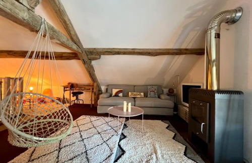 La MaisonneTTe d'ElodibiZa ! - Foto 9