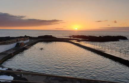 Crepúsculo - Foto 70