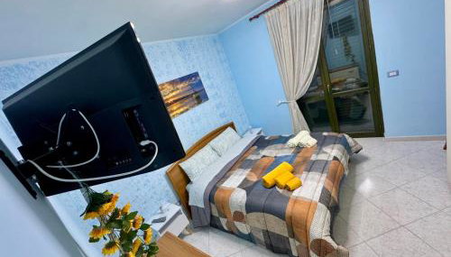 Appartamento CasaSoleMare Fondachello - Foto 3