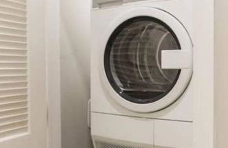 Large 1 Bed apt in the Heart of Downtown - Photo 7