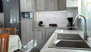 EVIA RIVIERA - Photo 4