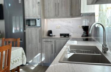 EVIA RIVIERA - Photo 4