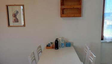 Avenza Dream - Foto 5